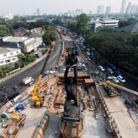 pembangunan-infrastruktur-di-indonesia-timur-perlu-ditingkatkan