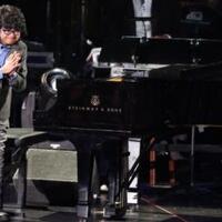 jokowi-ahok-apresiasi-prestasi-joey-alexander