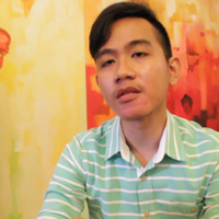 kemandirian-anak-sulung-jokowi-dalam-berbisnis