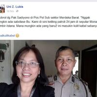 investigasi-misteri-kulit-kabel-penyebab-genangan