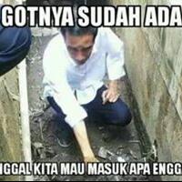 disabotase-atau-tidak-temuan-kulit-kabel-bukti-pengelolaan-drainase-jakarta-buruk