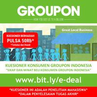 kuesioner-pengguna-groupon-indonesia