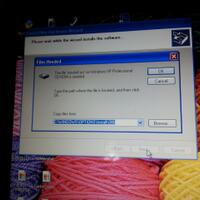 konsultasi-dengan-dr-acer---part-1