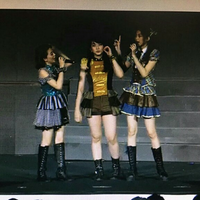 kaskus-jkt48---part-40