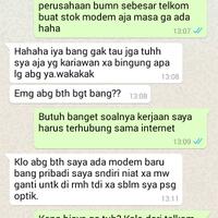 diskusi-all-about-indihome-by-telkom---part-5