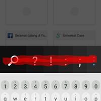 ask-aplikasi-keyboard-android-yang-tombolnya-sperti-pc