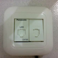 diskusi-all-about-indihome-by-telkom---part-5