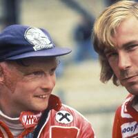 deretan-pembalap-yang-pernah-menjadi-pay-driver-di-f1-selain-rio-haryanto