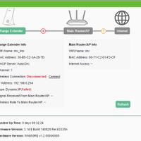 all-about-tp-link-products---part-1