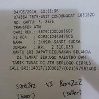 ingat-rekberya-ingat-quotsanbankquot---part-11