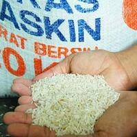 istilah-untuk-rakyat-miskin