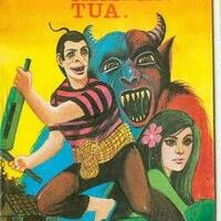 empat-samurai-yg-akan-menghabisi-ahok-siapa-tidak-kenal-kami