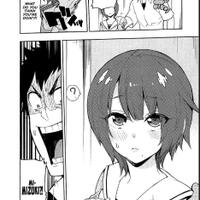 kandang-godzilla----part-2