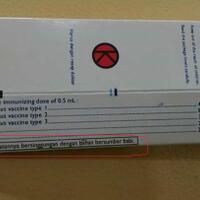 mui-imbau-masyarakat-jangan-khawatir-kehalalan-vaksin-polio