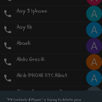 official-lounge--xiaomi-redmi-2---take-it-to-the-next-level---part-2