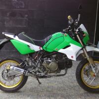 kkk-kawasaki-ksr-kaskus