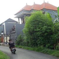 kios-regional-bali---part-1