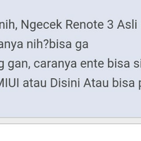 official-lounge--xiaomi-redmi-note-3---born-to-impress-your-life