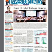 buka-rekening-saham-di-broker-berkualitas-kdb-daewoo-securities-indonesia