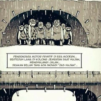 surat-terbuka-untuk-pengendara-dengan-knalpot-yang-nyemprot-ke-muka