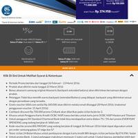 jangan-po-samsung-s7-di-blibli