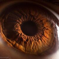 ini-bentuk-mata-kalau-dilihat-dari-dekat