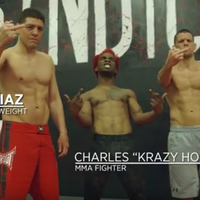 petarung-mma-favorit-dari-ufcstrikeforcebellator-dll-serta-event--nya