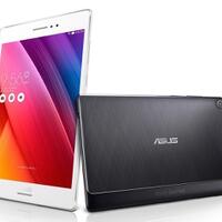 waiting-lounge-asus-zenpad---first-tablet-with-usb-30-type-c--4gb-ram