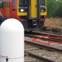 radar-canggih-ini--jaga--perlintasan-kereta-api-bintaro