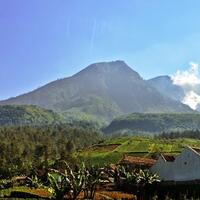 5-gunung-paling-angker-di-indonesia-ini-wajib-agan-ketahui-sebelum-mendaki