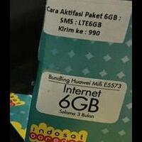 community-pemakai-indosat-internet-gabung-di-sini---part-1