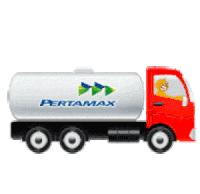 gerhana-dapat-memicu-gempa-emang-bisa-ya