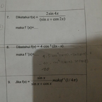 problem-solving---tempat-bertanya-pr-kaskuser-sd-smp-sma---part-3