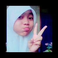 salon-kaskus---menerima-request-avatar---part-2