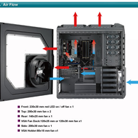 973397339733-amd-lounge-973397339733---part-5