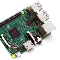 komputer-mini-raspberry-pi-3-dibanderol-rp-460000