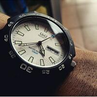 new-lounge-for-qq---qnq-watch-the-japan-cbm-corporation-watch