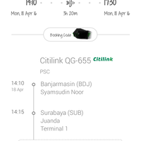 ajakan-trip-lombok-13---25-april-2016