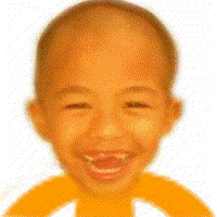 di-balik-foto-ini-ada-kisah-yang-menggetarkan-hati