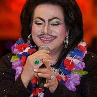 di-balik-foto-ini-ada-kisah-yang-menggetarkan-hati