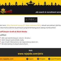jakarta-lowongan-staff-desain-grafis--multi-media