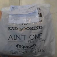 review-tas-esgotado---mochilo-segundo-dark-brown