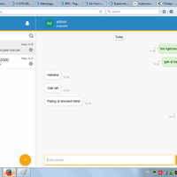 da-vinci-lounge-chapter-25--ad-looped