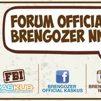group-brewok-quotbrengozerquot-forum-resmi-berbagi-informasi-progress-hair-facial