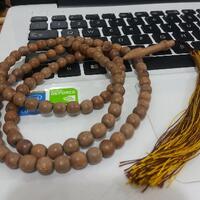 share-shalawat-khitab-berbagi-pengalamanyu---part-1