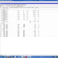 all-about-mikrotik---part-3