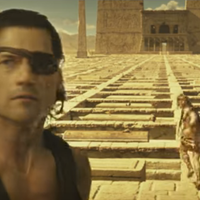 gods-of-egypt-2016--gerard-butler-geoffrey-rush-chadwick-boseman