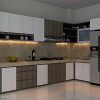 interior-design--interior-apartment-surabaya