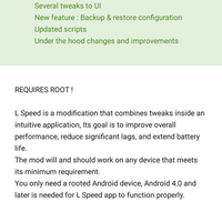 official-lounge-xiaomi-redmi-note-2---prime--born-to-perform---part-1