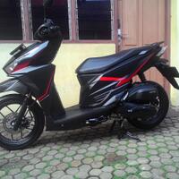 various--vario-owners-on-kaskus---part-5